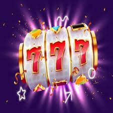 ကမ္ဘာ့ဘောလုံးပြိုင်ပွဲ Premier League Champions League Live Odds