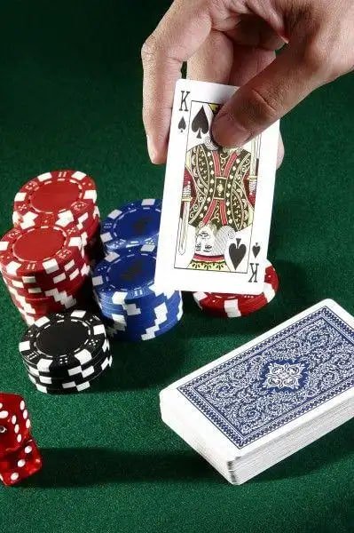 luckypoint App Games Myanmar