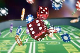 Megaways Slots Myanmar ထောင်ပေါင်း PayWays Jackpot ဂိမ်း