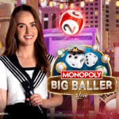 Video Slots 5-Reel Myanmar ခေတ်မီ Bonus Feature ဂိမ်း