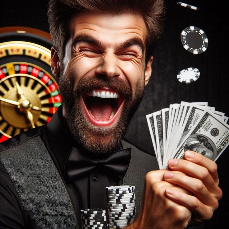 luckypoint တိုက်ရိုက်ကာစီနို Real Dealer Baccarat Live Streaming