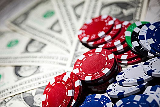 Live Blackjack Dragon Tiger Myanmar Casino Real Dealer Table