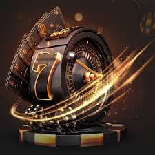 Live Roulette Myanmar တိုက်ရိုက် ကာစီနို Roulette Wheel