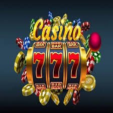 Live Baccarat Myanmar တိုက်ရိုက် ဘက်ကာရာ Real Dealer