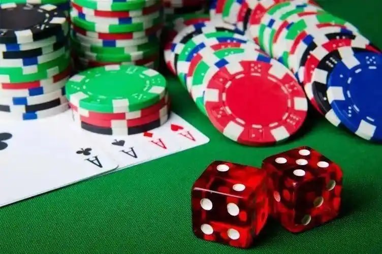 Live Football Betting In-Play Odds ဘောလုံးပွဲ တိုက်ရိုက်ကြည့်ရှုလောင်းကစား